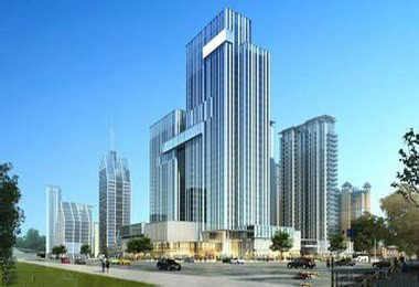 旅行短片VLGO作品介绍 糖心VLGO图片