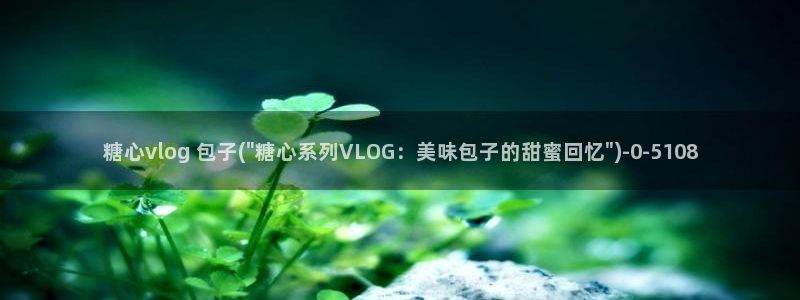 糖心vlog高跟