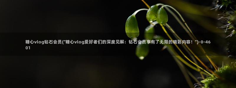 糖心vlog柚子猫欧美