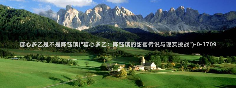 糖果心vlog免费版怎么下