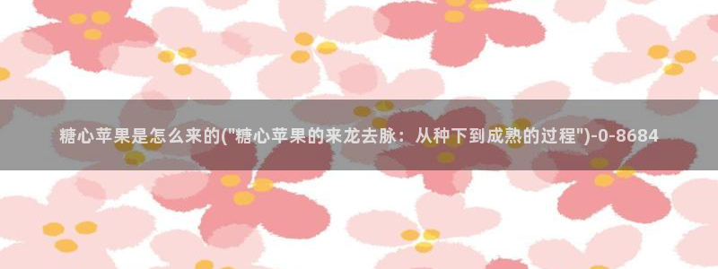 糖心vlog精品一区
