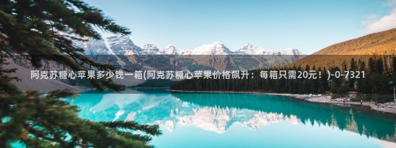 糖心vlog+
