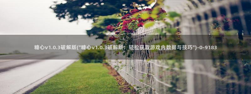 糖心vlog最新网址