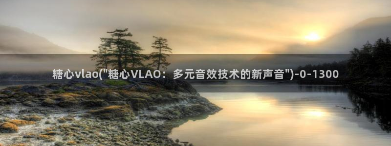 心糖vlog破解版入口