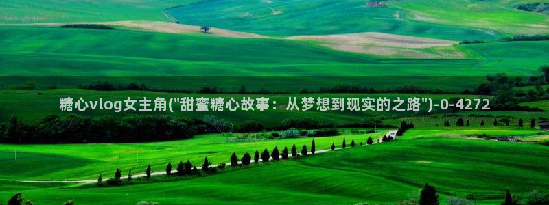 糖心vlog在线观看下载